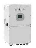 Sunsynk MAX 16kW, 48Vdc Single Phase Classic Hybrid Inverter with WIFI included